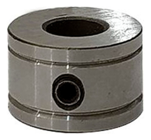 Rodillo Para Devanador Mig 0,8/1,0 Esab Conarco Mig 160/200 