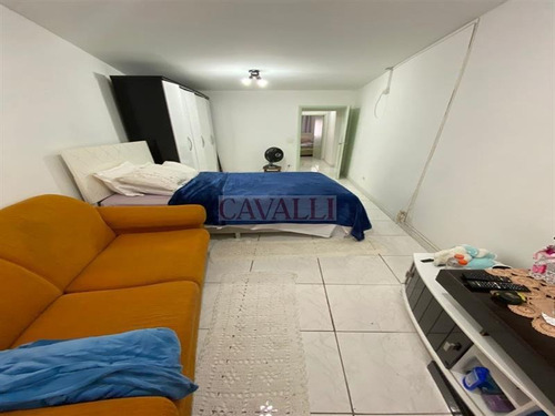 Imagem 16 de 21 de Sobrado Na Vila Carrão - 4894
