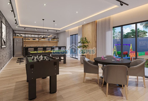 Imagem 10 de 15 de Apartamento Para Venda, 4 Dormitório(s), 131.0m² - 2157
