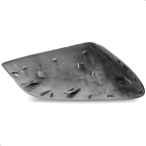 Capa Retrovisor Onix 2020-2025 No Primer Garantia Nota Fisca