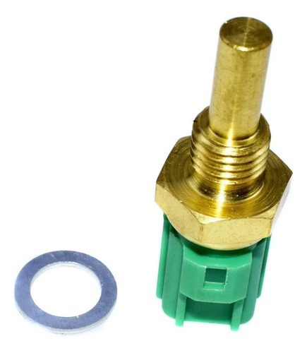 Sensor Temperatura Toyota Tercel Corola Yaris Rav4 4r Su4007