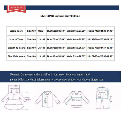 Traje De Baño Para Niñas Con Estampado De Vaca, Cómodo, Sin