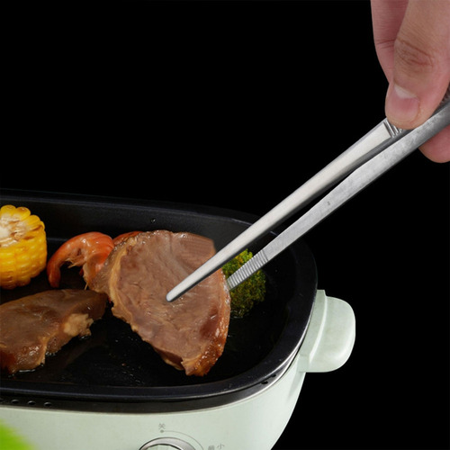 (2 #molde) Pinzas De Cocina Pinzas For Utensilios De