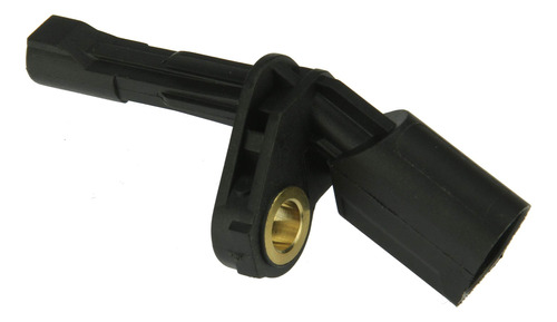 Sensor Abs Trasero Derecho Volkswagen Vento 2006