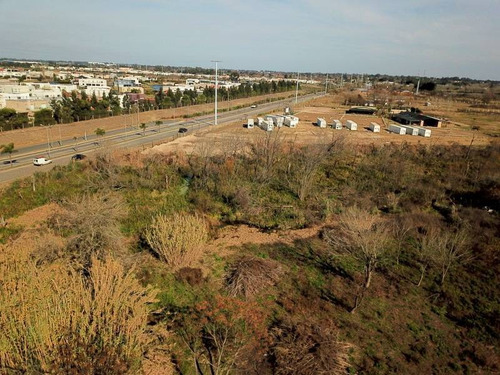 Terrenos O Lotes Venta Benavidez