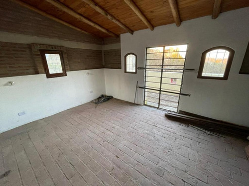 Imagen 12 de 21 de Casa En Venta Cumbres De Villa Allende