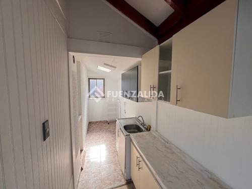 Local Comercial En Venta En Concón
