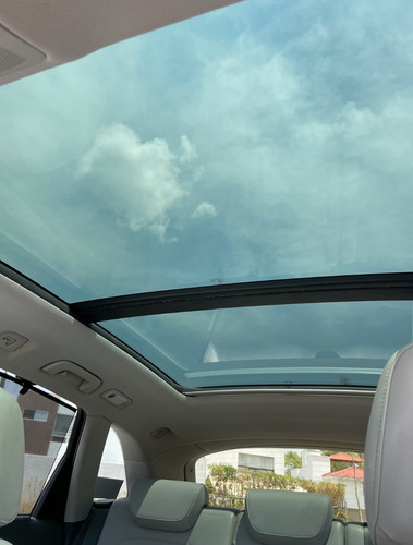 Imagen 2 de 14 de Audi Q5 2015 Trendy Quattro