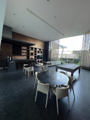 Imagen 19 de 24 de Venta De Departamento De 3 Recamras, 145m2 En High Park Sur