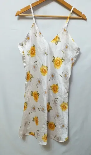 Camisones Marianne MercadoLibre