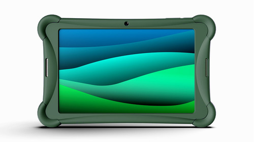Tablet 10.1'' Visual Land Prestige Elite De 2gb Ram 128gb