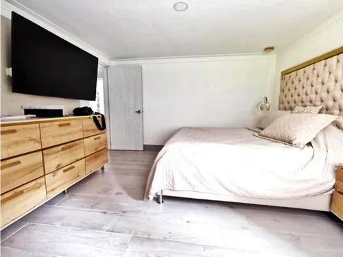 Apartamento En Castropol Con Terraza