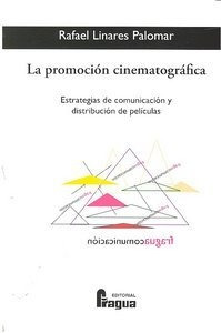 Promocion Cinematografica,la - Linares Palomar,rafael