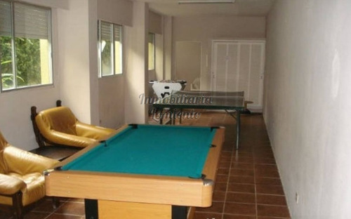 Imagen 15 de 15 de Oportunidad De Venta Apartamento 2 Dormitorios Zona Roosevelt