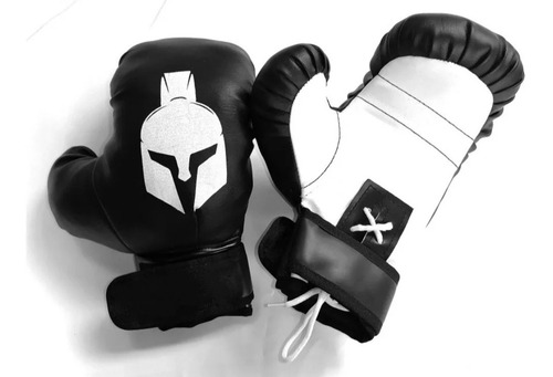 Imagen 5 de 10 de Barra Multifuncional 6 En 1 + Saco De Boxeo Y Guantes
