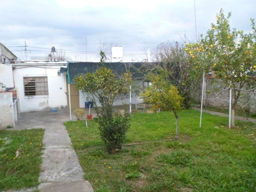 Casa En Venta En Hospital