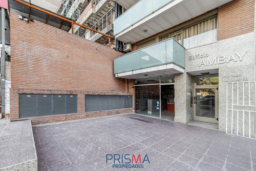 Imagen 16 de 16 de Se Vende Local Comercial . Av. Poeta Lugones N° 66 . Frente Parque Sarmiento . Nueva Córdoba