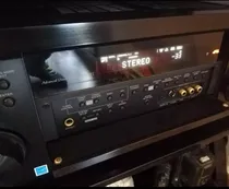 Comprar Sintoamplificador Pioneer Vsx 1014 Tx K Tope De Linea