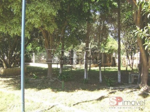 Imagem 2 de 15 de Galpao - Cidade Parque Alvorada - Ref: 20642 - V-20642