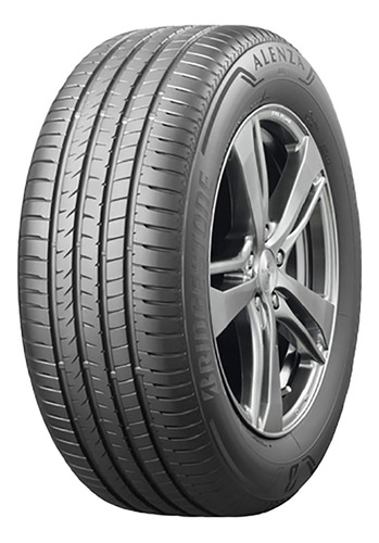 Neumatico Bridgestone 275/40 R20 106w Xl Alenza 001 Runflat*