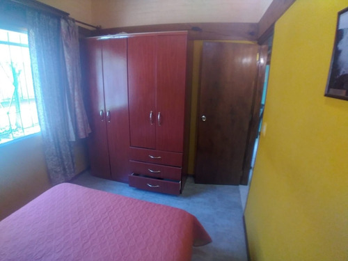 Imagen 7 de 11 de Alquilo Apartamento En Atlantida Por Temporada