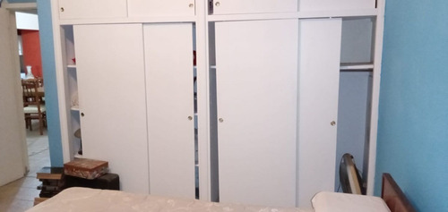 Imagen 11 de 27 de Casa En Venta En Nueve De Julio