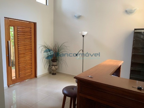 Paulinia, Paulinia Imóveis, Casas Para Alugar Em Paulinia, Imobiliarias Paulinia, Casas A Venda Em Paulinia, Casa Para Alugar Em Paulinia, Imobiliaria - Ca01814 - 33554178