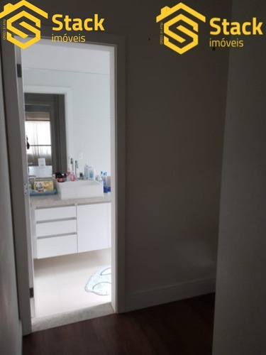 Imagem 17 de 25 de Casa Tipo Sobrado A Venda Em Jundiaí No Condomínio Fechado Portal Da Primavera No Bairro Do Engordadouro. - Ca01185