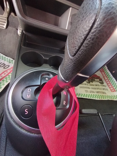 Volkswagen Gol 1.6 16v Msi Rallye Total Flex I-motion 5p
