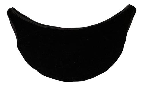 Bolsa De Balancín Para Bolos, Limpiador De Bolos, Toalla,