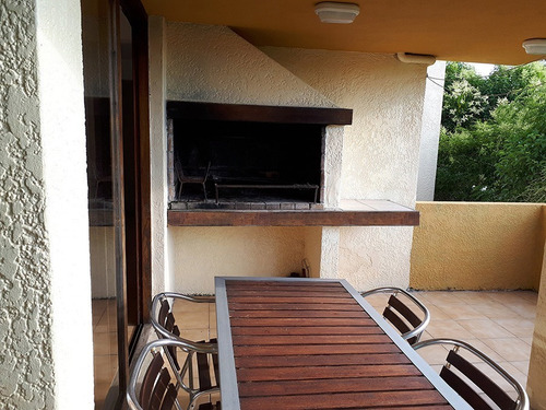 Imagen 18 de 20 de Dueño Alquila Casas Y Apartamentos Frente Al Mar En Piriapolis