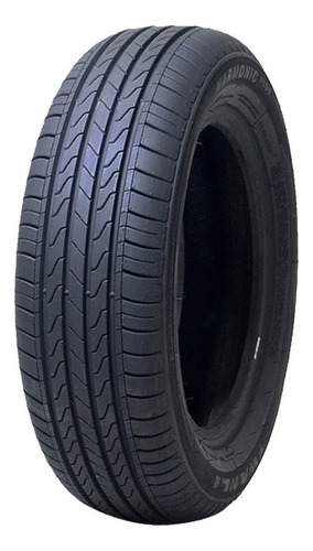 Llanta 195/55r15 Wanli Sp026