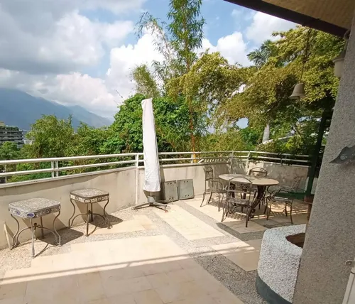 Venta Pb En Chulavista