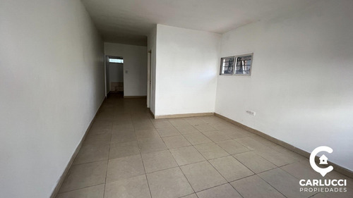Imagen 1 de 4 de Departamento Ph En Venta Directa En Zona Parque Castaño