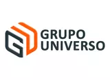 GRUPO UNIVERSO