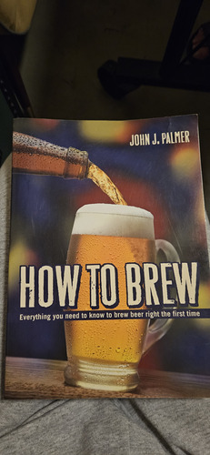 How To Brew