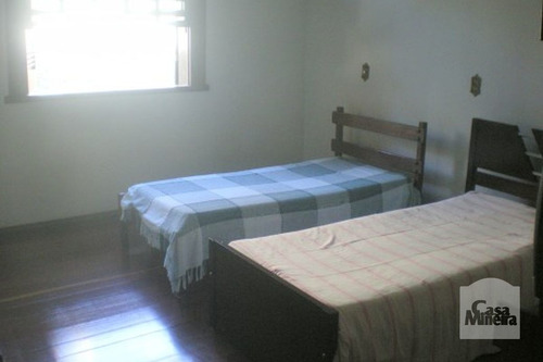 Imagem 13 de 15 de Casa À Venda No Mangabeiras - Código 104873 - 104873
