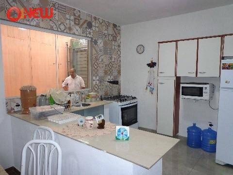 Imagem 6 de 30 de Sobrado Com 3 Dormitórios À Venda, 179 M² Por R$ 530.000,00 - Vila Augusta - Guarulhos/sp - So0084