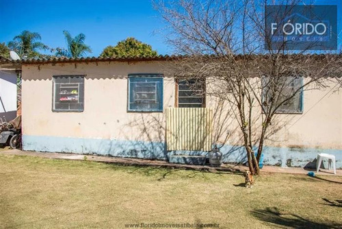 Imagem 10 de 11 de Chácara Para Venda Em Atibaia, Pedreira, 4 Dormitórios, 2 Banheiros, 10 Vagas - 5897_2-1602035