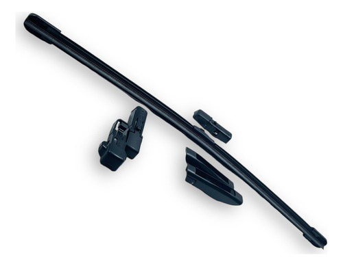 Palheta Limpa Vidro 475mm 19 Up!