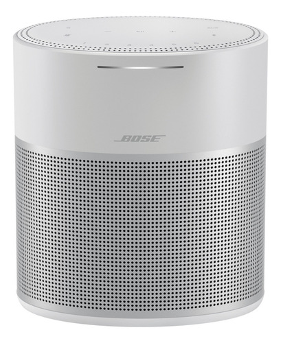Parlante Bluetooth Bose Home Speaker 300