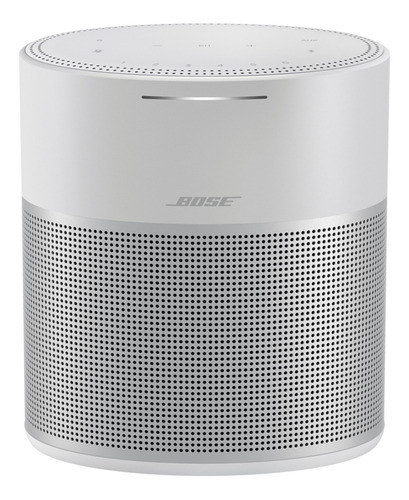 Parlante Bluetooth Bose Home Speaker 300