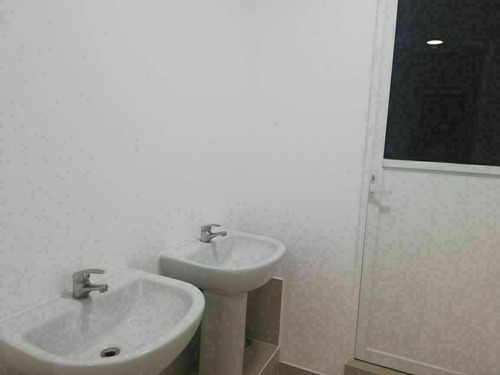 Consultorios En Boulevares, Naucalpan De Juárez