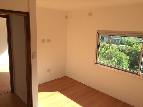 Duplex Venta 3 Dormitorios , 2 Baños Y 2 Cochera-274 Mts 2-apto Banco City Bell