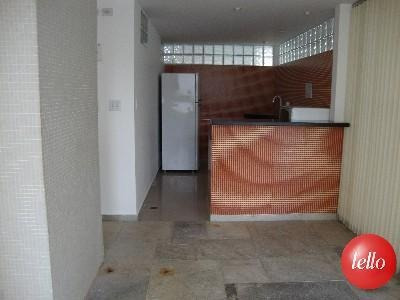 Imagem 14 de 15 de Apartamento - Ref: 142605