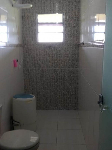 Imagem 14 de 15 de Ref.: 17694 - Chacara Em Itapevi Para Venda - 17694