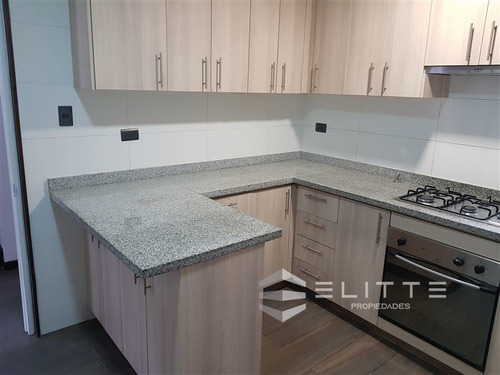Imagen 28 de 30 de Casa En Venta En Quillota