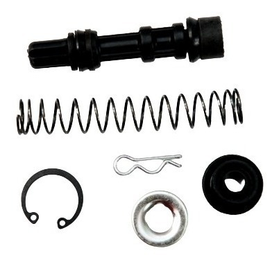 Kit Bombin Superior Clutch Hyunday Getz 1.6