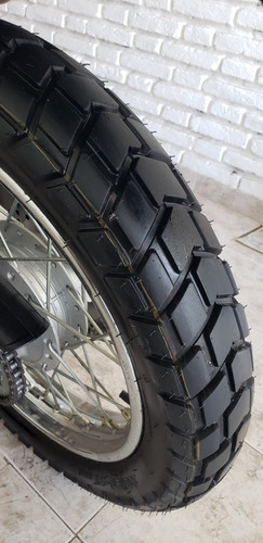 Zanella Zr 250 Lt