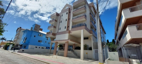 Imagen 2 de 23 de Alquiler Depto Para 4 Con Pileta A 50 Metros Del Mar!!